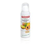 PediBaehr Wellness Crème mousse aux fruits 125 ml