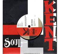 Pedicin,Mike - Burnt Toast And Black Coffee