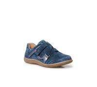 PEDICONFORT - Derbies scratch semelle amovible