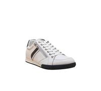 PEDICONFORT - Derbies tout cuir