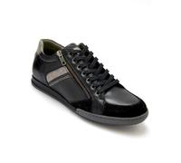 PEDICONFORT - Derbies tout cuir
