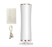 Pédicure Électrique Anti Callosités | Rotation 360° Pour Élimination Peau Morte Pied | Appareil Rechargeable De Pédicure Exfoliant | Pour Femme Homme Parents Conjoint Et Compagne