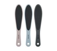 Pédicure plate à la lime Beter