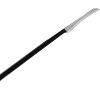 Pédicure Râpe à pied Lime pour pieds outil de soin Rasoir Lame Râpe Pied pour Callosités dur Coupe cors Peaux dures et Mortes pied nettoyage Professionnel Couteau de Pédicure pour pieds Noir(Q269)