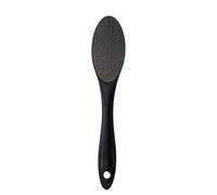 Pédicure Soin des Pieds - Lime Manuelle Portable, Outil de Soin des Pieds Premium, Retirer Les Pieds | Idéal Maison Voyage Appartement Dortoir École Soins des Pieds Lisse, Utilisation de la Peau