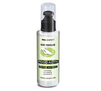 Pediexpert Crème Podoactiv Triple Action Soin Pédicure Complet