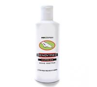 Pediexpert Lotion Renovpied Express Régénérante Pédicure