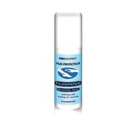 Pediexpert Spray Filmopatch Film Protecteur Pédicure