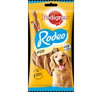 Pedigree 7St.x12 Rodeo Poulet