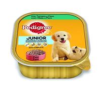 Pedigree Aliments pour Animaux - 6000 g