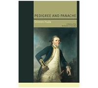 Pedigree And Panache: A History Of The Art Auction In Australia