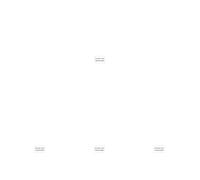 PEDIGREE boîtes en terrine pour Chien Adulte au Boeuf et aux Carottes 800g (Lot de 4)