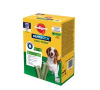 Dentastix Fresh