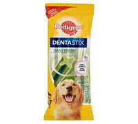 Pedigree DENTASTIX FRESH GRANDE 270 gr