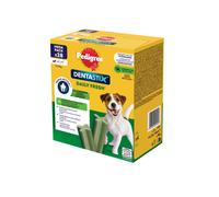 Pedigree Dentastix Fresh 28 Packs (Pack Size: Small Dog)