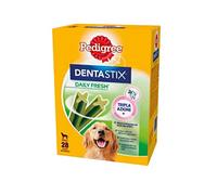 Dentastix Fresh