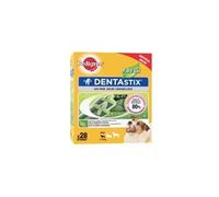 Pedigree Dentastix Fresh pour petits chiens 28 bâtonnets