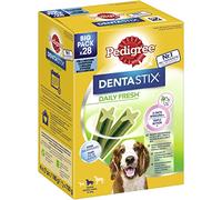 Dentastix Fresh
