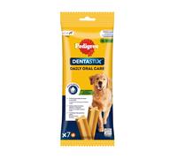 Pedigree 177200 Alimentation sèche pour chiens 275 g Senior Poulet