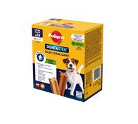 PEDIGREE Dentastix Hygiène Dentaire