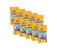 Pedigree Dentastix Medium 180 g Adulte Bœuf, Poulet