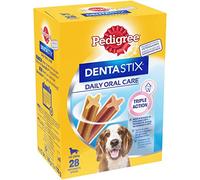 PEDIGREE Dentastix Hygiène Dentaire