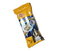 Pedigree 177200 Alimentation sèche pour chiens 275 g Senior Poulet