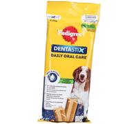 Pedigree Dentastix Medium Aliment 128 g