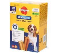 PEDIGREE Dentastix Medium Multipack Aliment 720 g