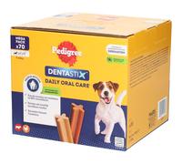 PEDIGREE Dentastix Mini Multipack Aliment 1,1 kg