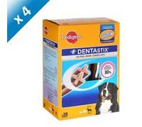 PEDIGREE Dentastix Grandes races 16 x 270g