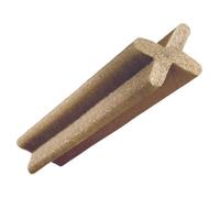 Pedigree Dentastix pour petit chien 110g