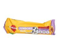 PEDIGREE Jumbone Maxi Bœuf & Volaille Aliment 180 g