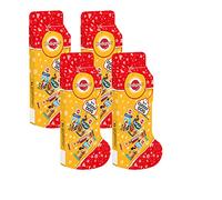 PEDIGREE Friandises pour chien adulte 367 g