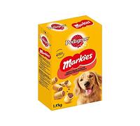 Pedigree Markies 1.5Kg (5uds)