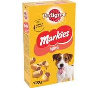 PEDIGREE MARKIES™ Mini Biscuits