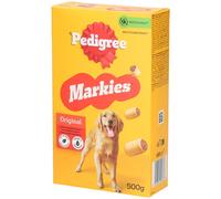Pedigree – Markies Récompense – 500 g