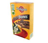 PEDIGREE Os à ragoût 0,4 kg