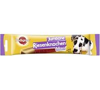 Pedigree Os géants Maxi Bœuf 12 x 180 g