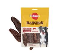 PEDIGREE Ranchos Originals 180 g - friandises pour chiens au bœuf