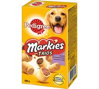 Pedigree Markies Original - 12 x 500 g