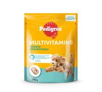 Pedigree Supplements Immunity pour Chien 180g