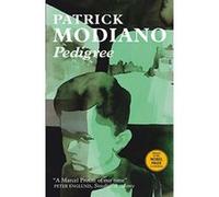 Burr: The Man Who Shot Hamilton