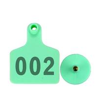 Pedigrees Of The County Families Of England, Authenticated By The Members Of Each Family. The Heraldic Illus. By J. Forbes-Nixon. Vol. I - Lancashire