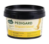 Pediguard Onguent Blond Ravene - Couleur :Taille : 400 Ml Pour Sabot Cheval