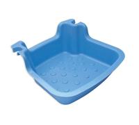 Kokido Step'n Wash Bain de pieds