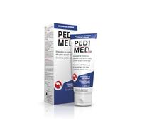 Pedimed DM Prévention et Traitement des Pieds Secs et Très Secs 100 ml