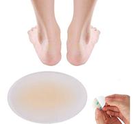 PEDIMEND Bandages légers et étanches | Aide à prévenir, protéger ou couvrir les ampoules | Patch de traitement sous blister | Unisexe