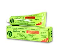 Pedimol 110.