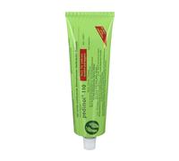 Pedimol® 110 Baume 100 ml